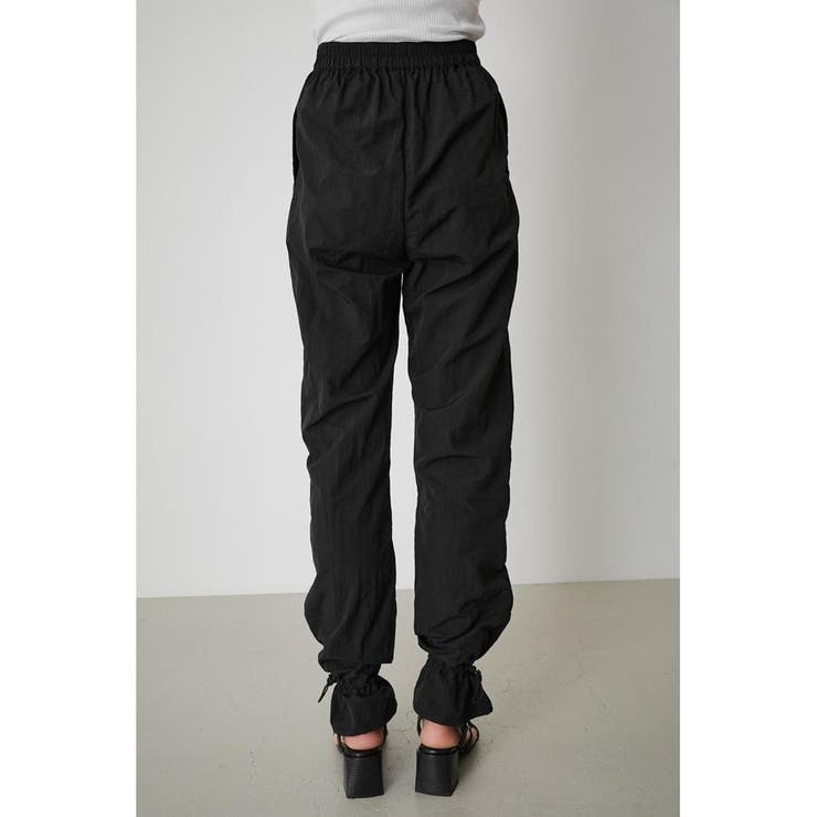 Water resistant hot sale jogger pants