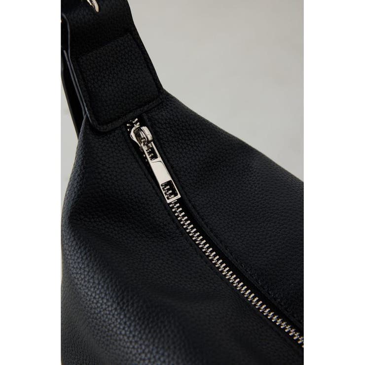 2WAYトートバッグ | AZUL BY MOUSSY | 詳細画像9 