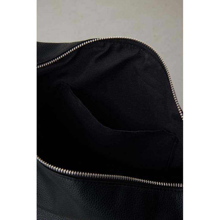 2WAYトートバッグ | AZUL BY MOUSSY | 詳細画像11 