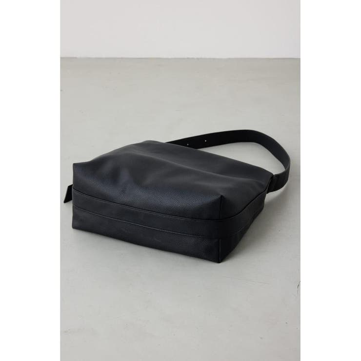 2WAYトートバッグ | AZUL BY MOUSSY | 詳細画像12 