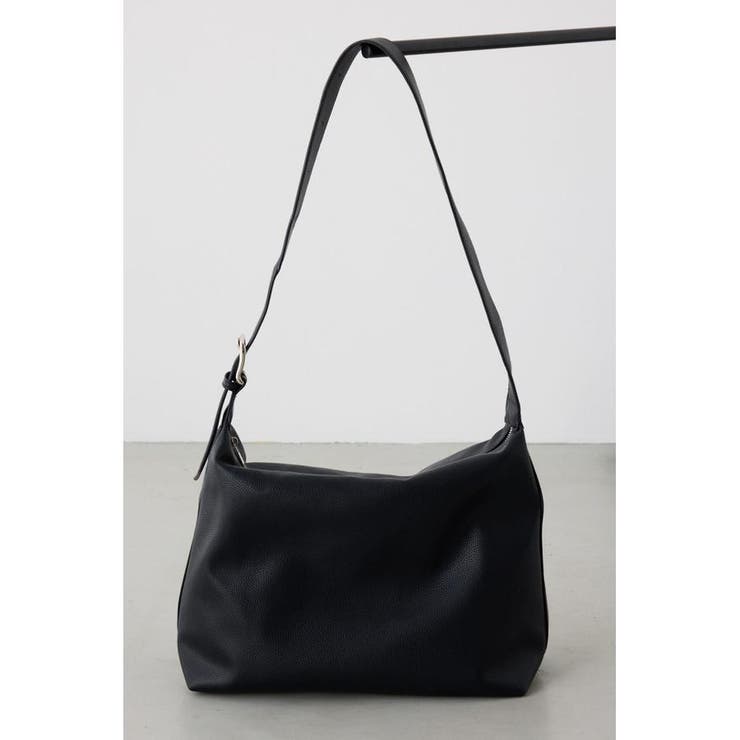 2WAYトートバッグ | AZUL BY MOUSSY | 詳細画像4 