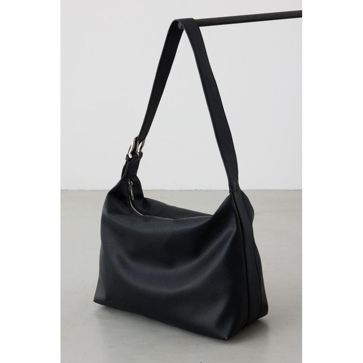 2WAYトートバッグ | AZUL BY MOUSSY | 詳細画像5 