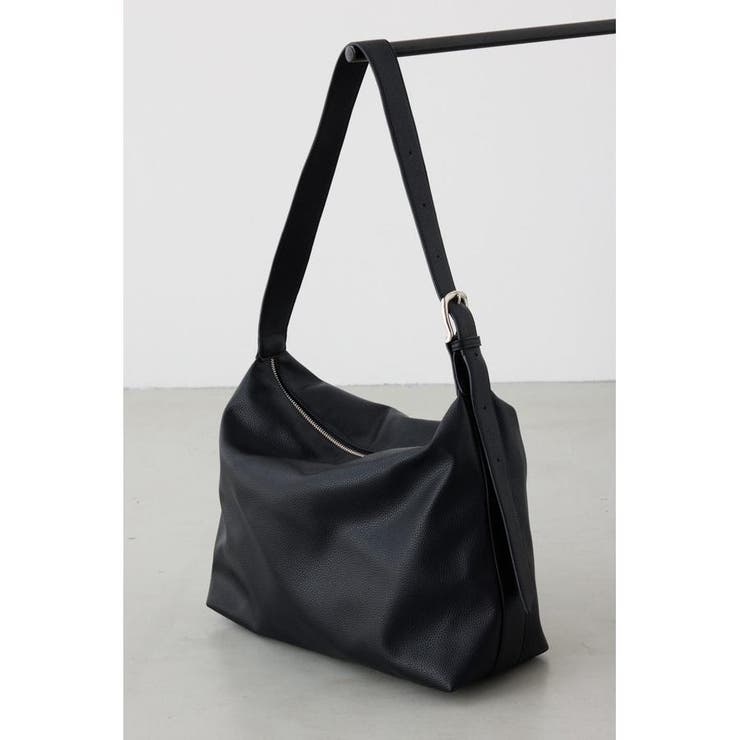 2WAYトートバッグ | AZUL BY MOUSSY | 詳細画像7 