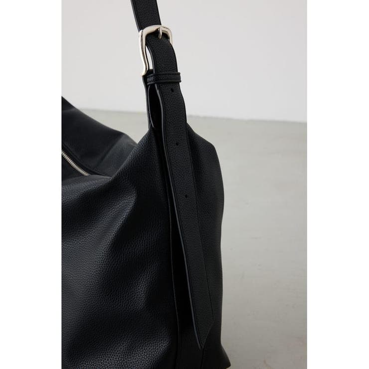 2WAYトートバッグ | AZUL BY MOUSSY | 詳細画像8 