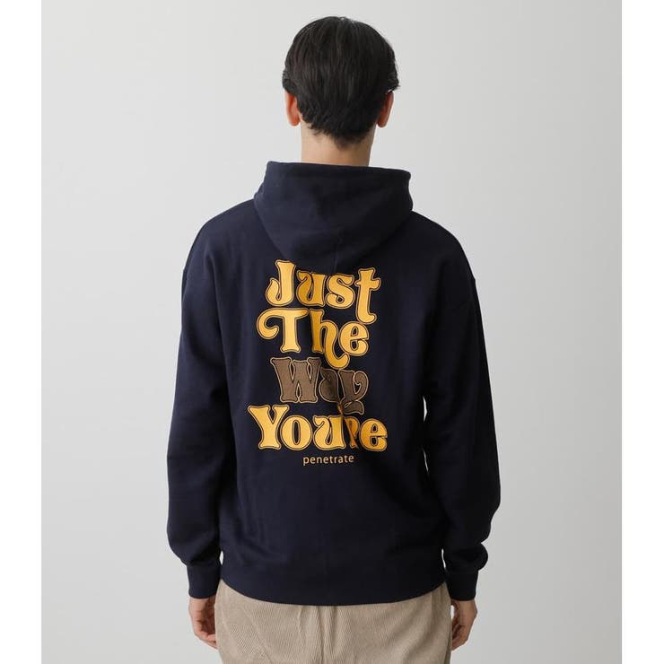 This is the buying Way Hoodie UNISEX