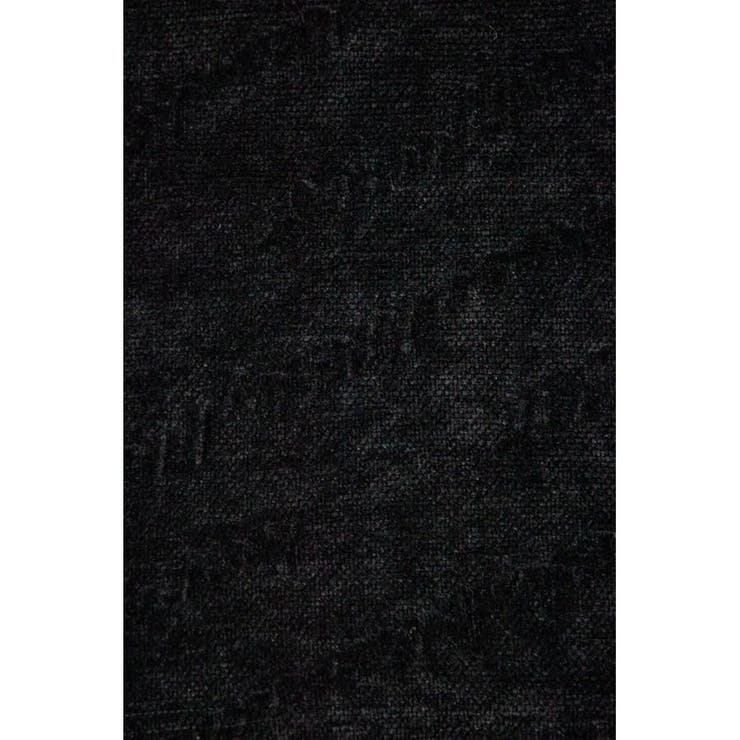 モールジャガードロゴ総柄トップス | AZUL BY MOUSSY | 詳細画像11 