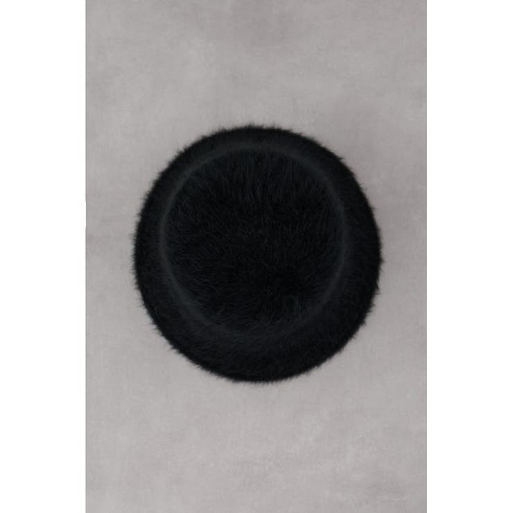 シャギーバケットハット | AZUL BY MOUSSY | 詳細画像10 