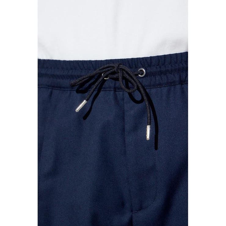 ピンタックジョガーパンツ | AZUL BY MOUSSY | 詳細画像21 