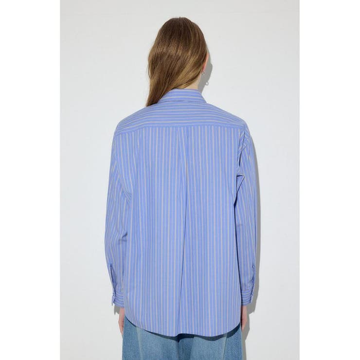 レギュラーカラーアソートシャツ | AZUL BY MOUSSY | 詳細画像38 