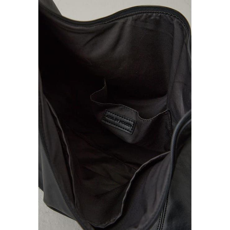 ビッグショルダーバッグ | AZUL BY MOUSSY | 詳細画像13 