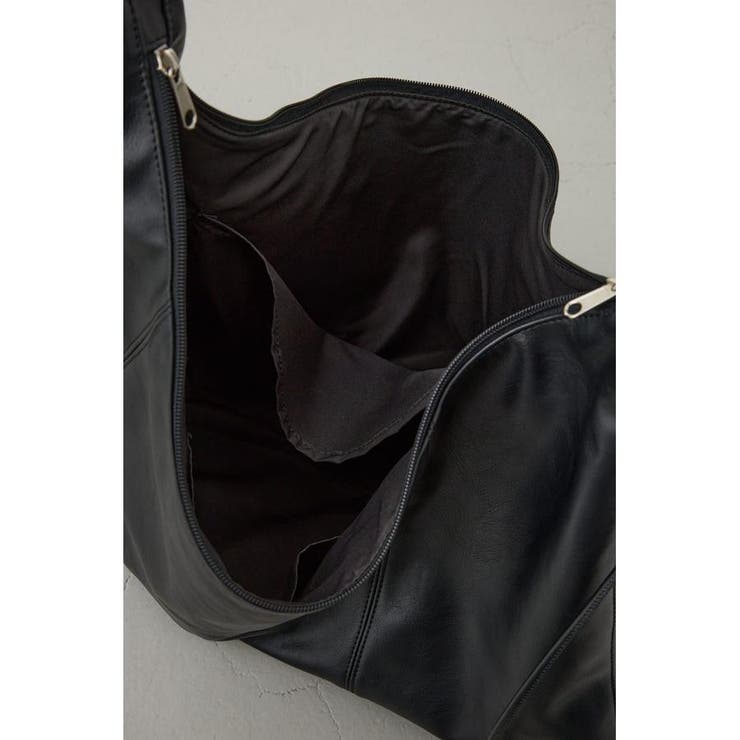 ビッグショルダーバッグ | AZUL BY MOUSSY | 詳細画像14 