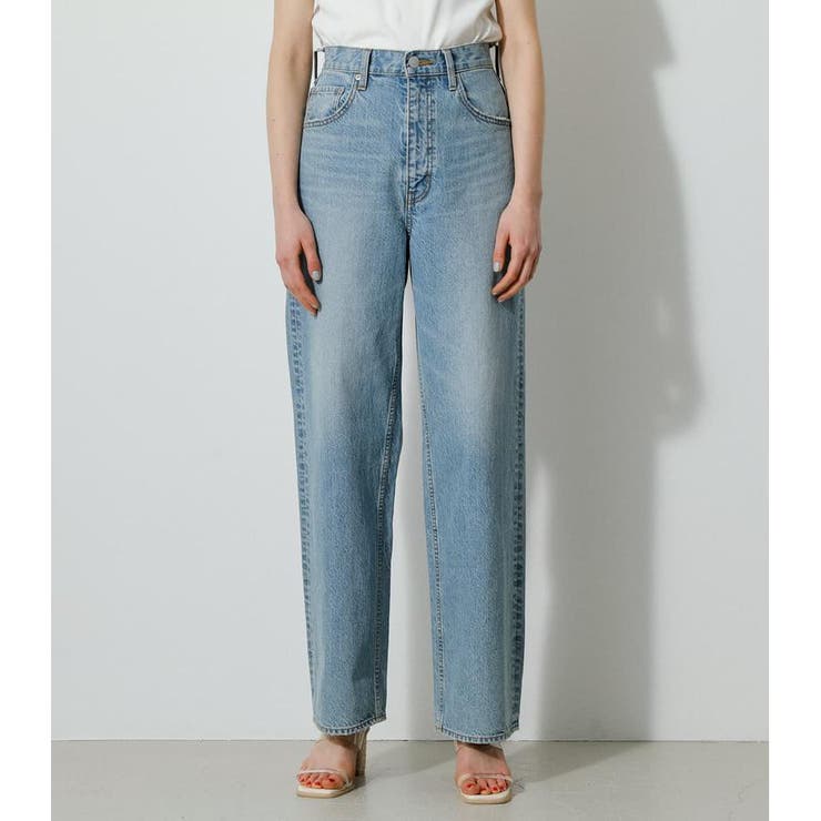 完売品♡マディソンブルー CHINO HIGH WAIST PANTS 03 完売品♡マディソンブルー CHINO HIGH WAIST PANTS 03 MADISONBLUE