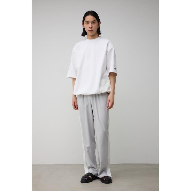 SBC FESデザインポケットTシャツ | AZUL BY MOUSSY | 詳細画像3