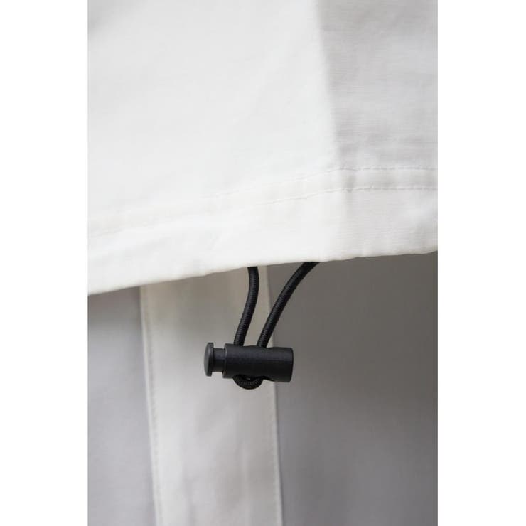 SBC FESデザインポケットTシャツ | AZUL BY MOUSSY | 詳細画像12