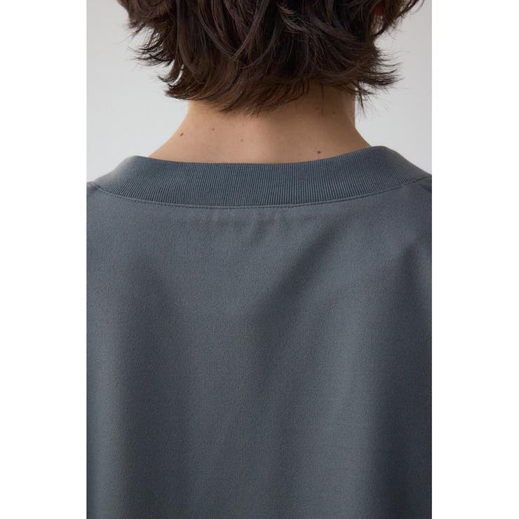 ジョーゼットトッパー | AZUL BY MOUSSY | 詳細画像20 