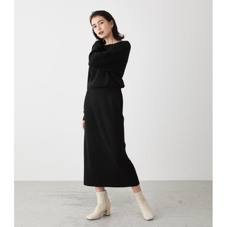 2way Rib Blousing Onepiece 品番 Azlw Azul By Moussy アズール バイマウジー のレディースファッション通販 Shoplist ショップリスト 2way Rib Blousing Onepiece 品番 Azlw Azul By Moussy アズール バイマウジー のレディースファッション通販 Shoplist ショップリスト