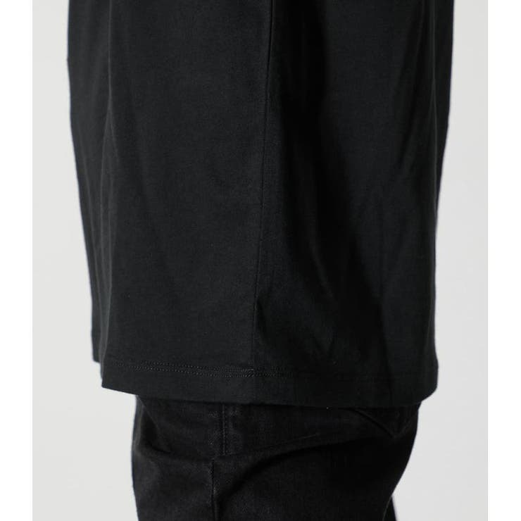 TOI ET MOI TEE | AZUL BY MOUSSY | 詳細画像20 