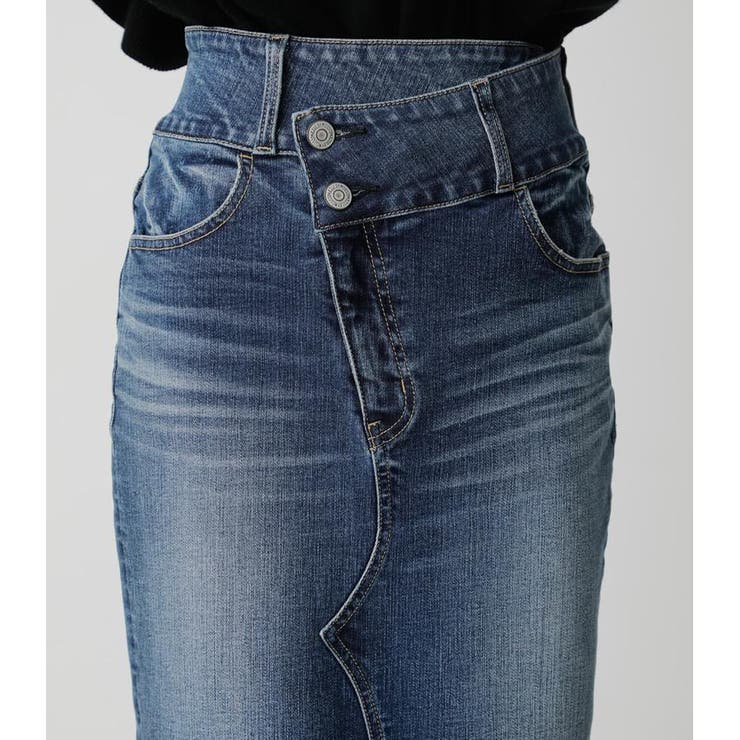 feather skirt mini