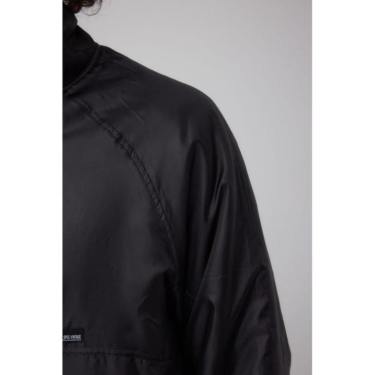 リバーシブルボアブルゾン | AZUL BY MOUSSY | 詳細画像28 