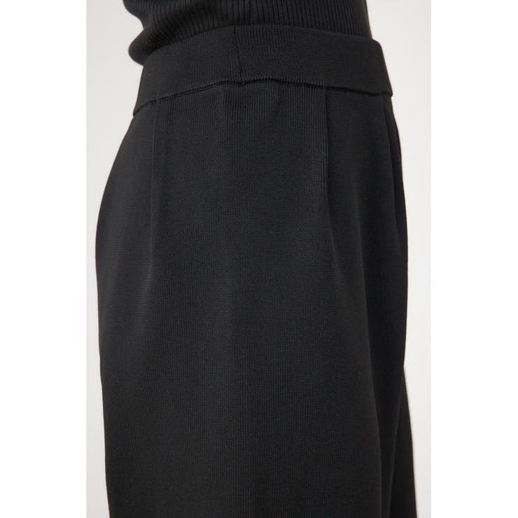 アラジンパンツ | AZUL BY MOUSSY | 詳細画像10 