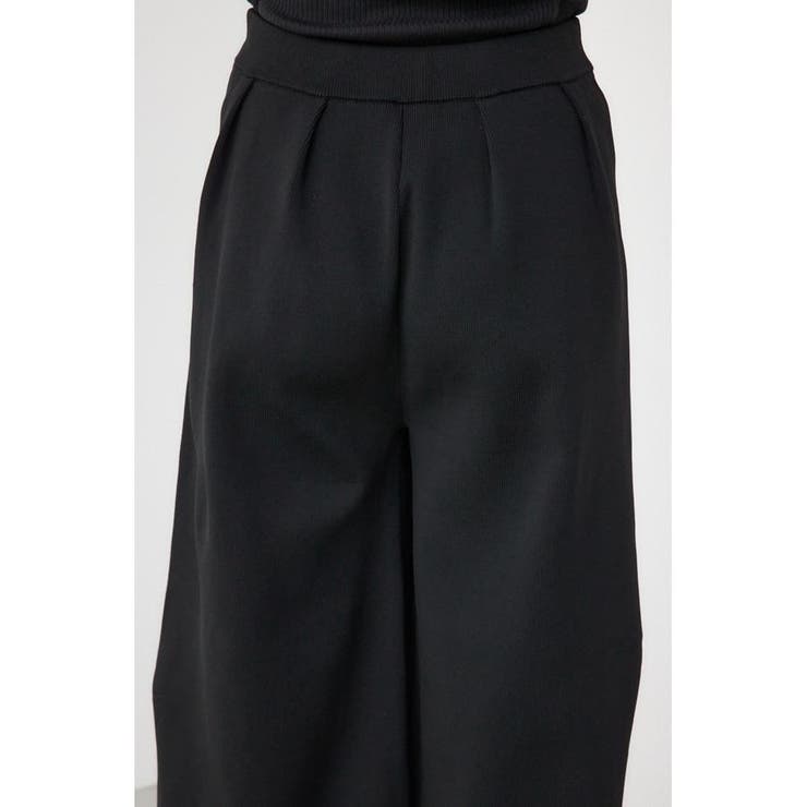 アラジンパンツ | AZUL BY MOUSSY | 詳細画像9 