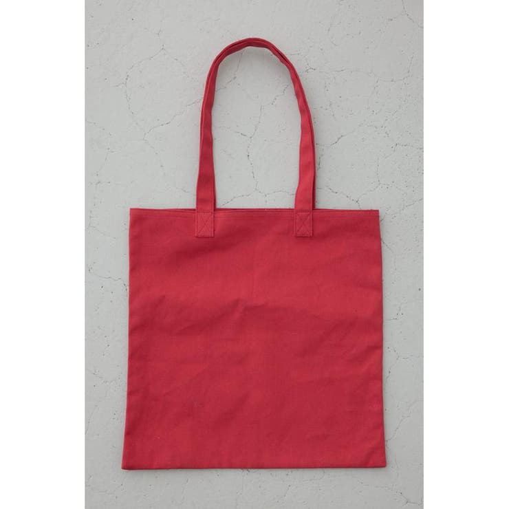 アソートロゴトートバッグ | AZUL BY MOUSSY | 詳細画像20 