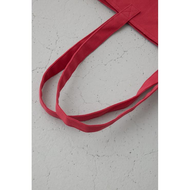 アソートロゴトートバッグ | AZUL BY MOUSSY | 詳細画像23 