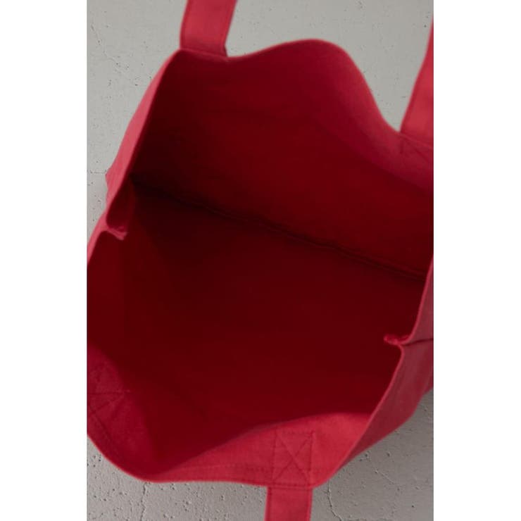 アソートロゴトートバッグ | AZUL BY MOUSSY | 詳細画像24 