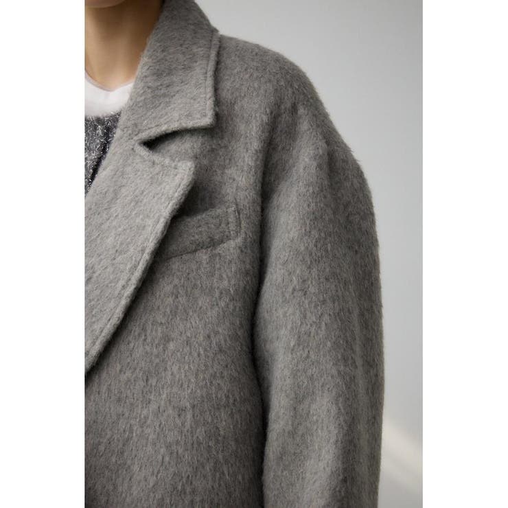 ダブルテーラードジャコット | AZUL BY MOUSSY | 詳細画像36 