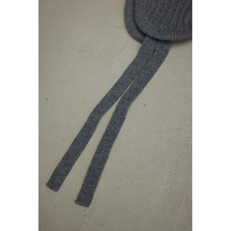 フライトニットキャップ | AZUL BY MOUSSY | 詳細画像18 