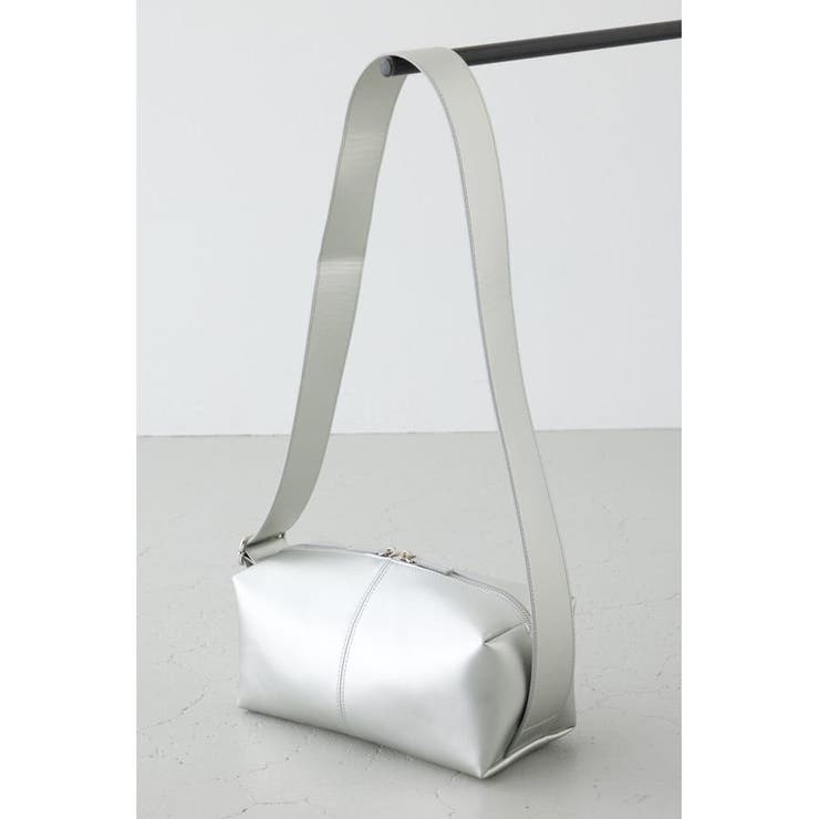 スクエアショルダーバッグ | AZUL BY MOUSSY | 詳細画像27