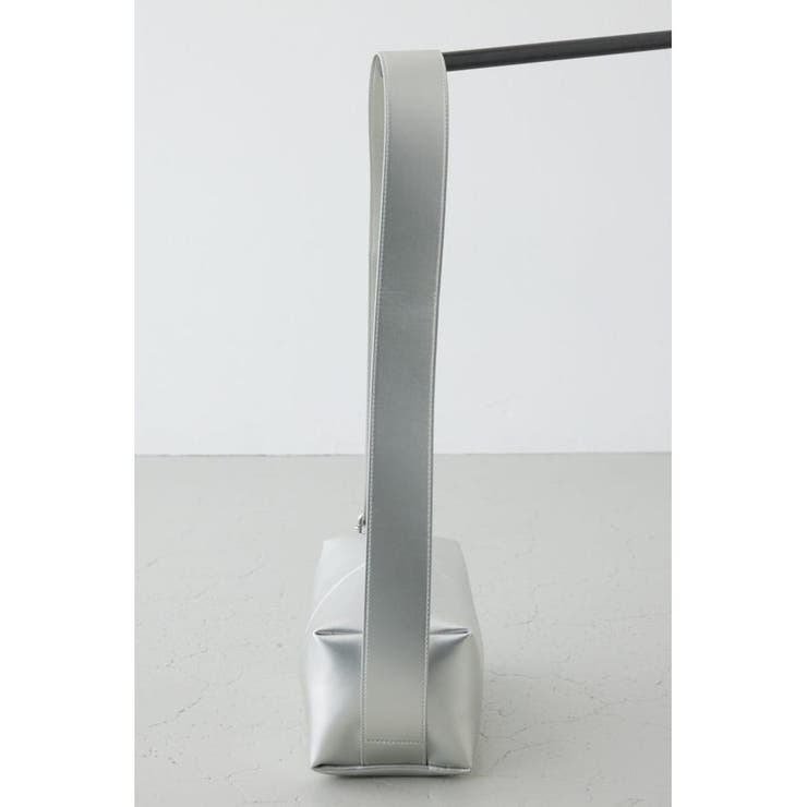 スクエアショルダーバッグ | AZUL BY MOUSSY | 詳細画像29 