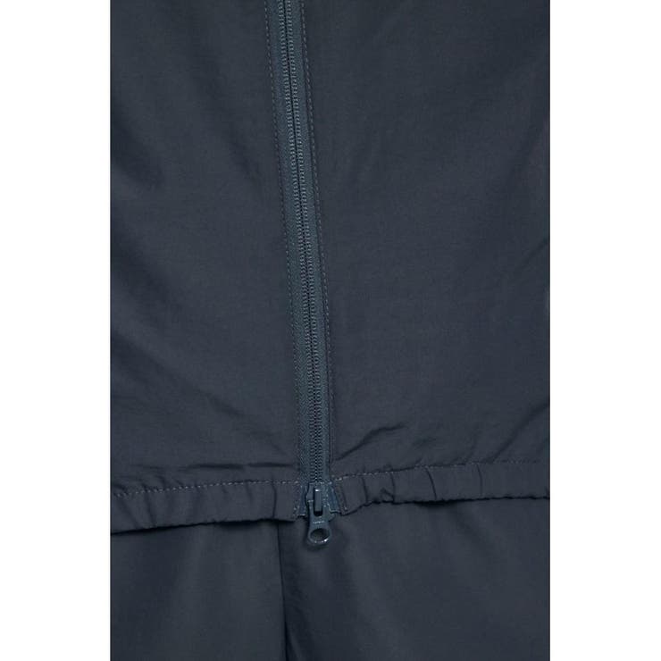 SHELTECH Light パーカー | AZUL BY MOUSSY | 詳細画像28 