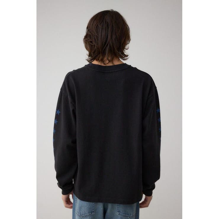 スターロンTEE | AZUL BY MOUSSY | 詳細画像21 