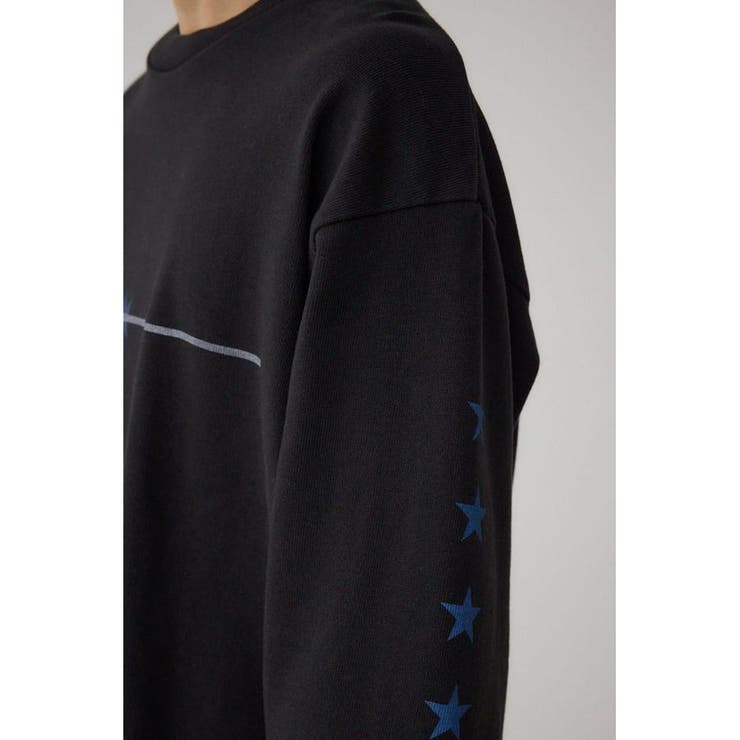 スターロンTEE | AZUL BY MOUSSY | 詳細画像23 