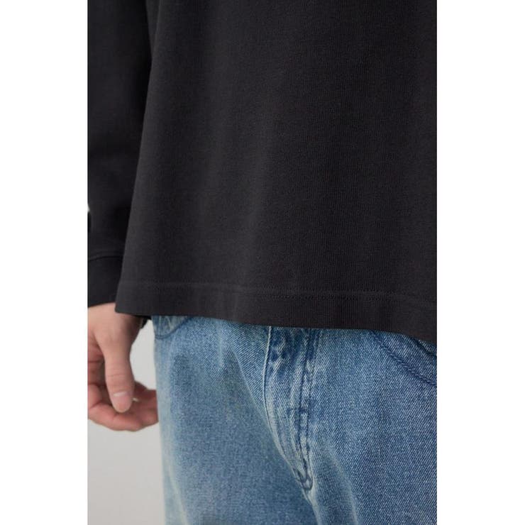 スターロンTEE | AZUL BY MOUSSY | 詳細画像25 