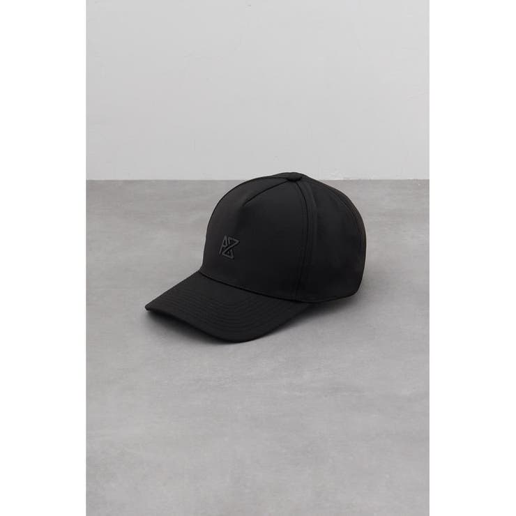 ロゴプレートキャップ | AZUL BY MOUSSY | 詳細画像2 