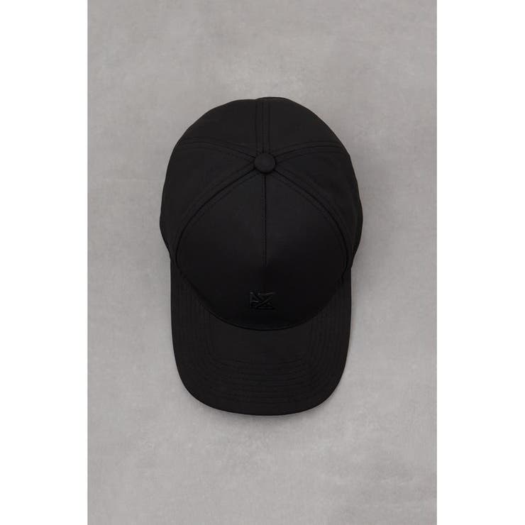 ロゴプレートキャップ | AZUL BY MOUSSY | 詳細画像4 