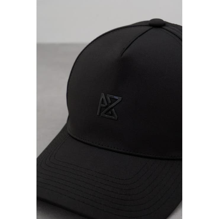 ロゴプレートキャップ | AZUL BY MOUSSY | 詳細画像6 