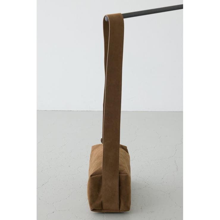 スクエアショルダーバッグ | AZUL BY MOUSSY | 詳細画像17 