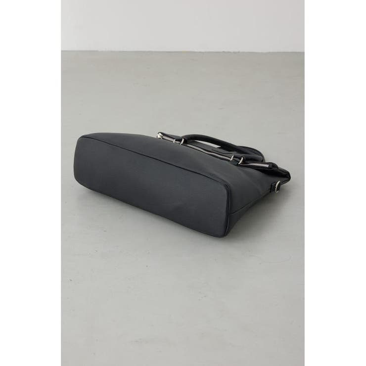 合皮ショルダーバッグ | AZUL BY MOUSSY | 詳細画像8 