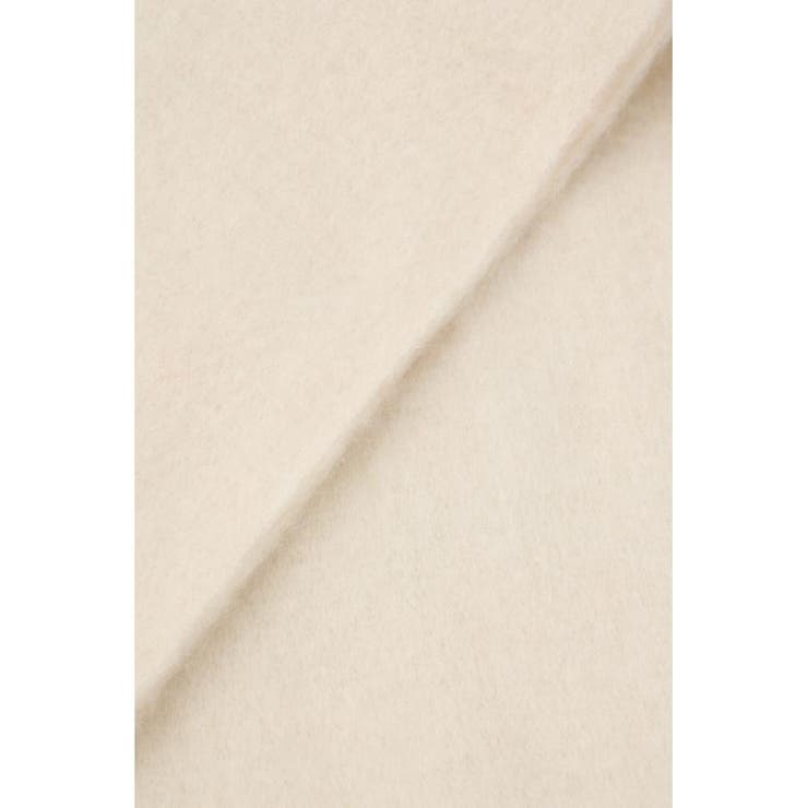 フラッフィーストール | AZUL BY MOUSSY | 詳細画像6 