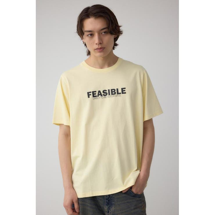 AZコットン FEASIBLETシャツ | AZUL BY MOUSSY | 詳細画像23 