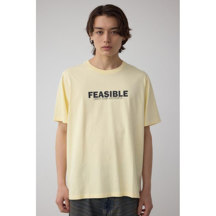 AZコットン FEASIBLETシャツ | AZUL BY MOUSSY | 詳細画像25 