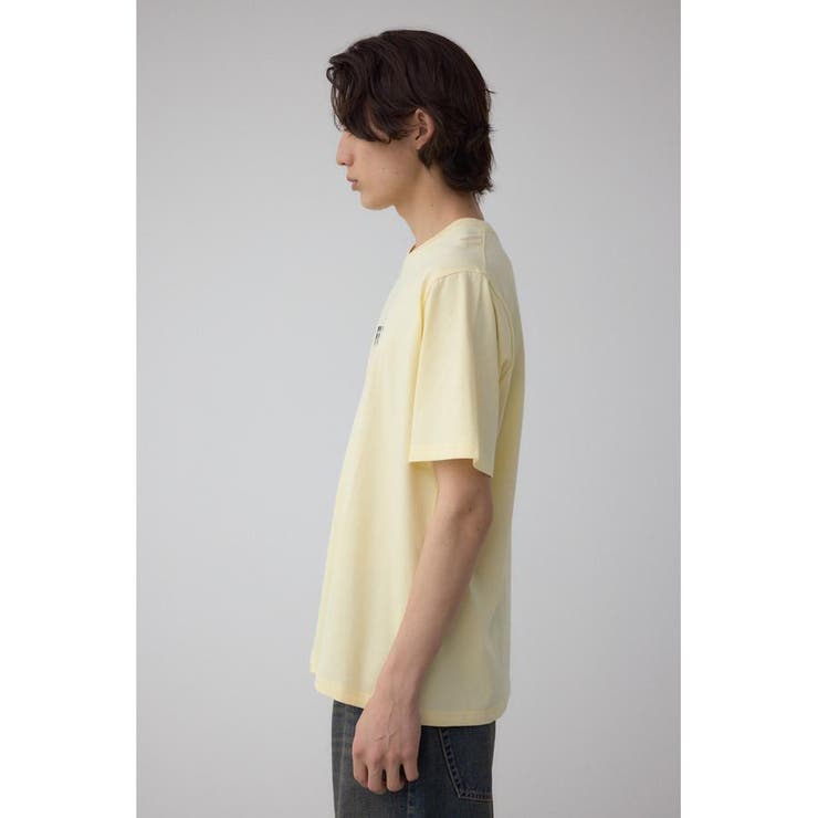 AZコットン FEASIBLETシャツ | AZUL BY MOUSSY | 詳細画像26 