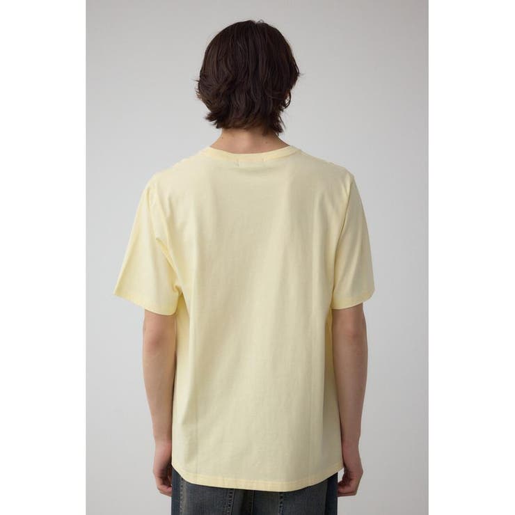 AZコットン FEASIBLETシャツ | AZUL BY MOUSSY | 詳細画像27 