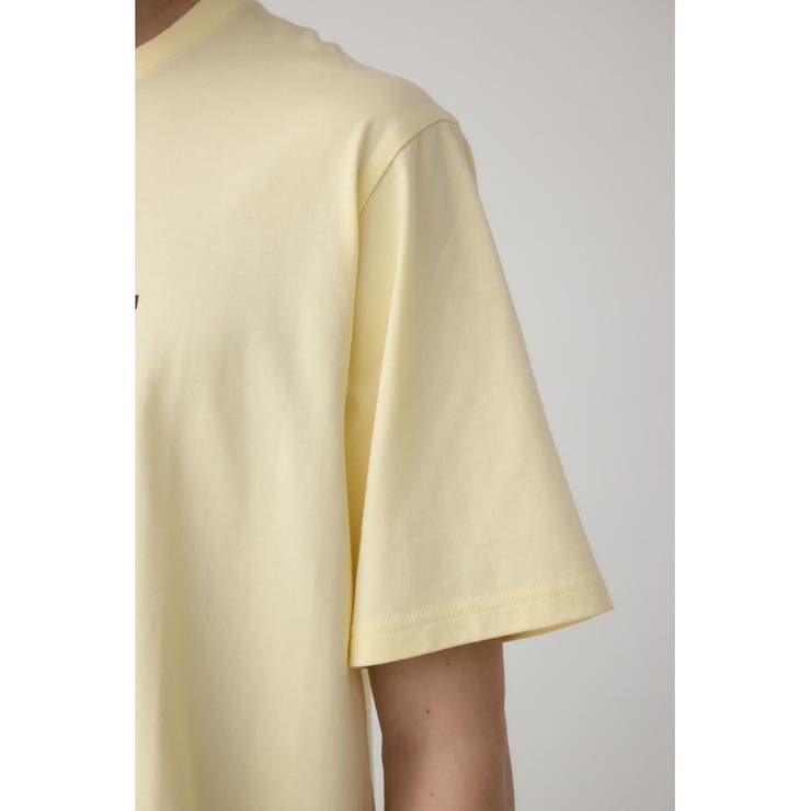 AZコットン FEASIBLETシャツ | AZUL BY MOUSSY | 詳細画像29 