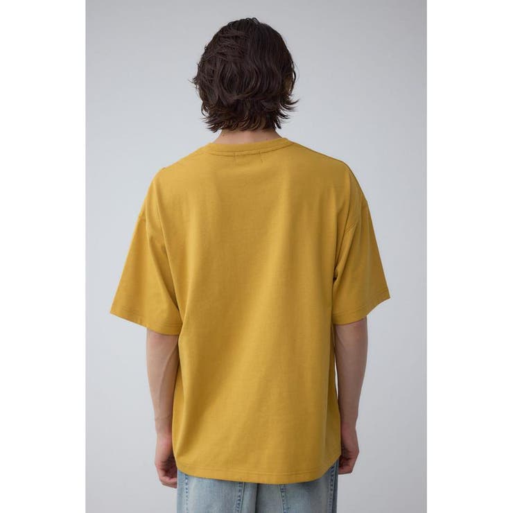 フォト切り替えTシャツ | AZUL BY MOUSSY | 詳細画像29 