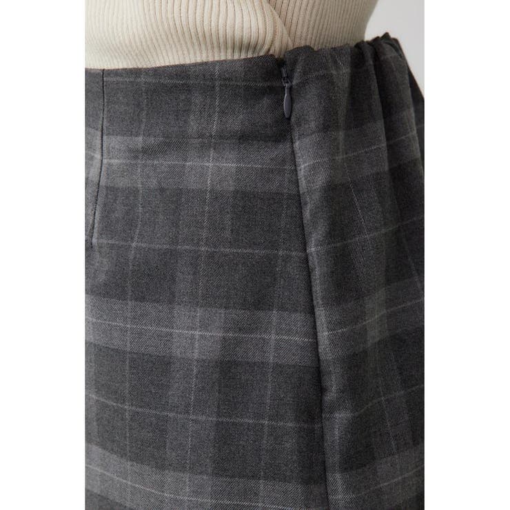 ビスチェセットパンツ | AZUL BY MOUSSY | 詳細画像26 