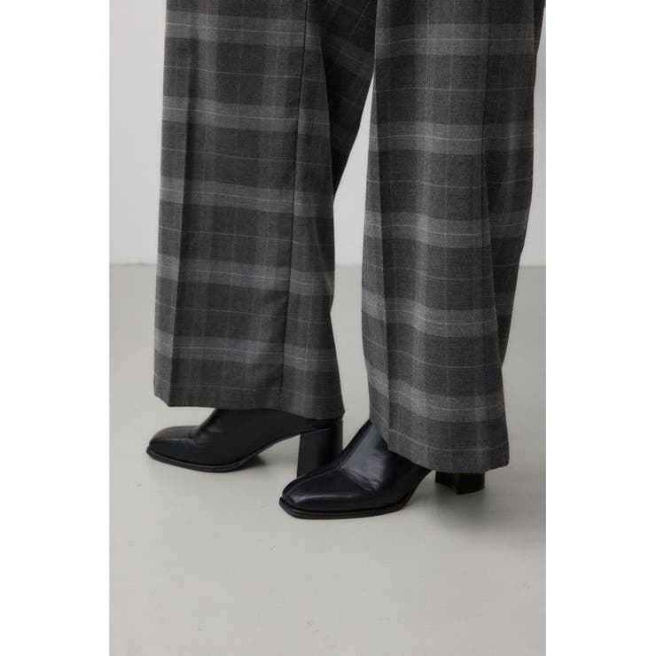 ビスチェセットパンツ | AZUL BY MOUSSY | 詳細画像31 